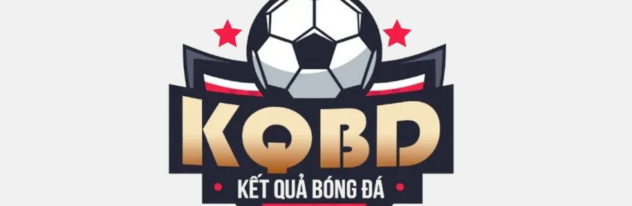 KQBD com de Cover Image