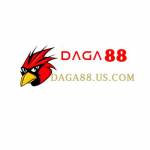 Đá Gà 88 Profile Picture