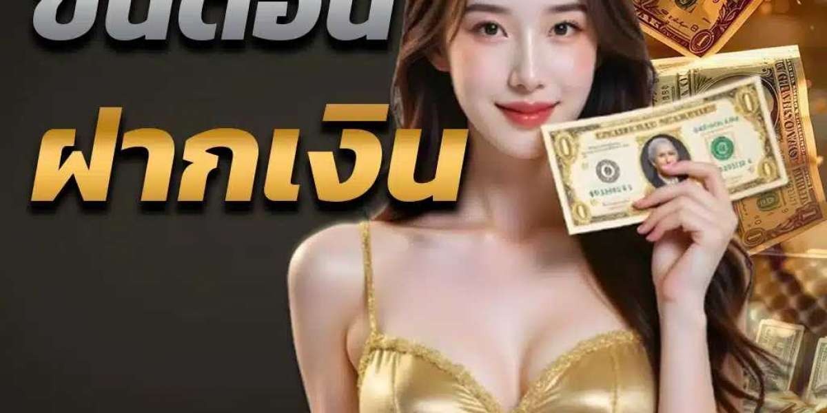 Find the Borders having M98 – Real-Time Football Betting on It is Ideal