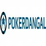 PokerDangal onl Profile Picture