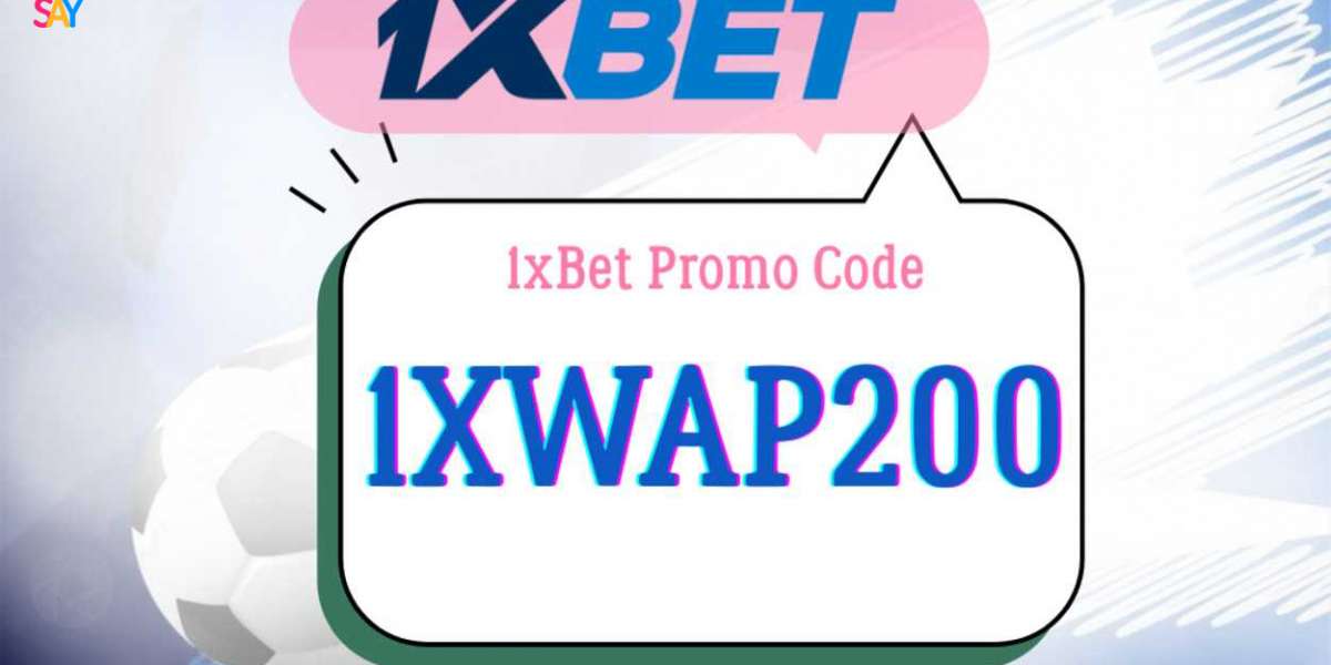 Código Promocional Apuesta Gratis 1xBet | Bono €130