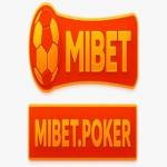 mibet poker Profile Picture