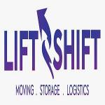 Liftshiftglob11211 Profile Picture