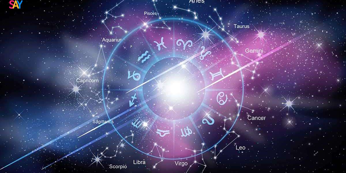 Legal Matter Horoscope: Quick Insights in 30 Seconds
