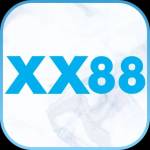 XX88 BLOG Profile Picture