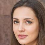Harriet Armstrong Profile Picture