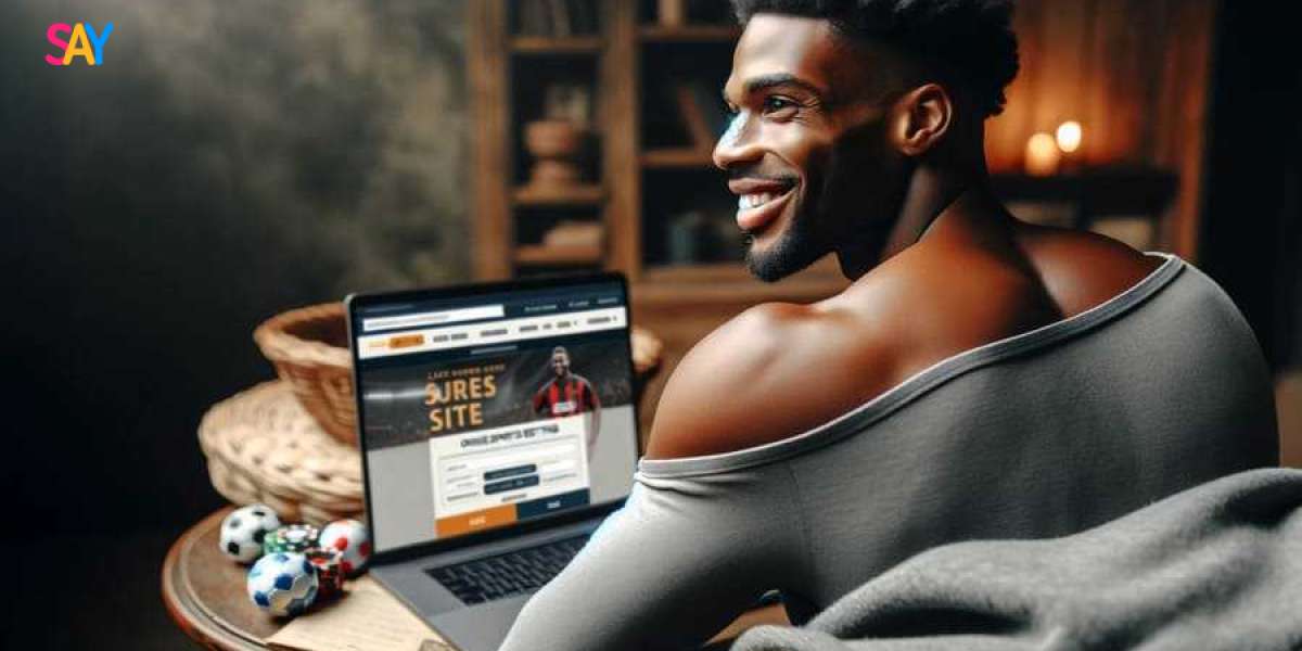 Safeguards in Online Sports Betting: Exploring Sureman’s Scam Verification Platform
