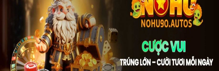 nohu90 autos Cover Image