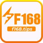 F168 Profile Picture