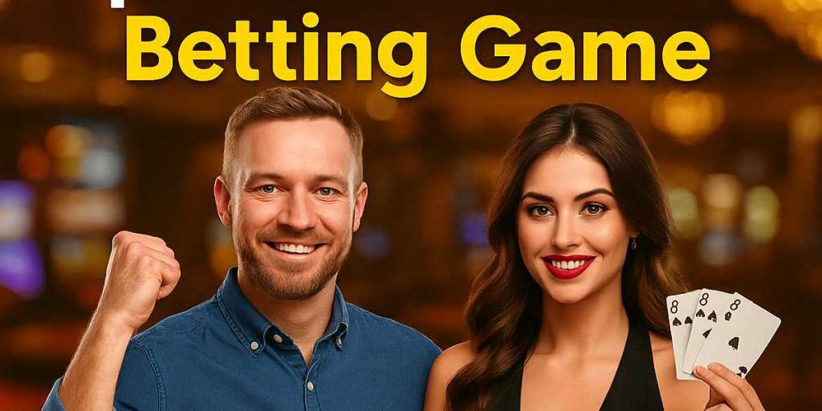 Fairplay Login Tips to Boost Your Betting Game