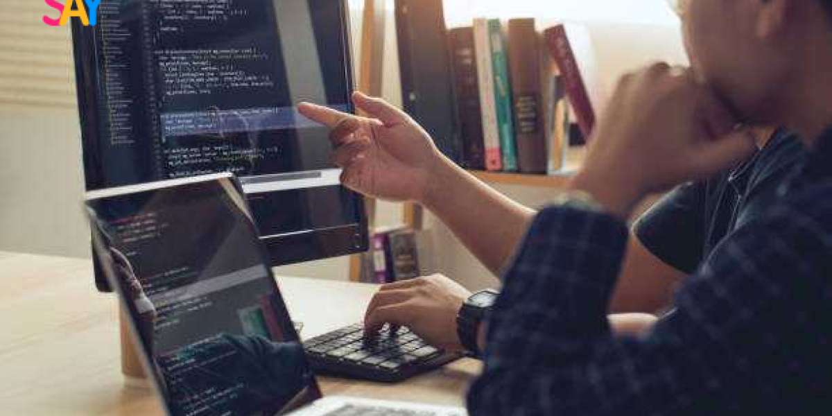 How Professional Website Design in DC Is Powering Local Business Growth in the Capital