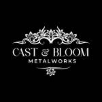 Cast & Bloom Profile Picture