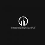 Guest Delight International Profile Picture