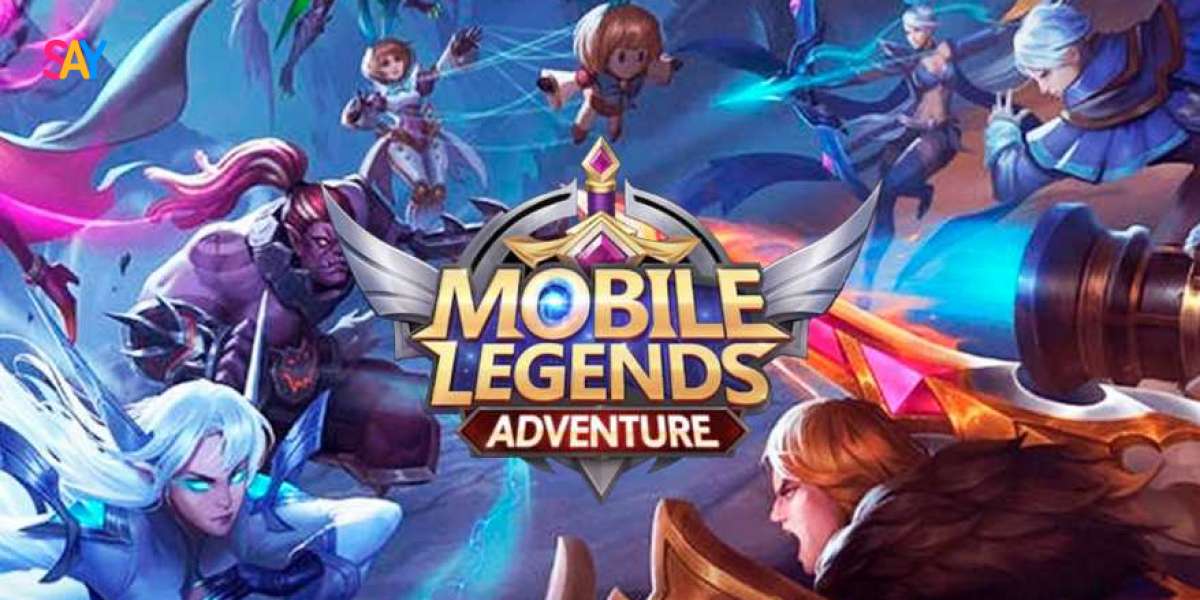 The Best Mage Heroes in Mobile Legends
