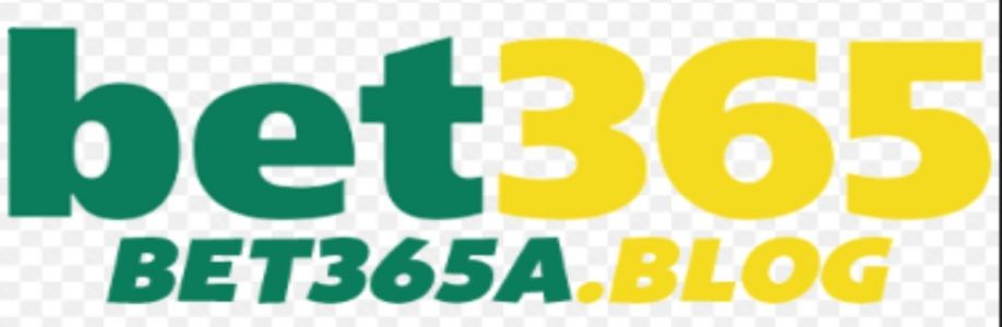 Bet365a blog Cover Image