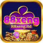 88xeng ltd Profile Picture