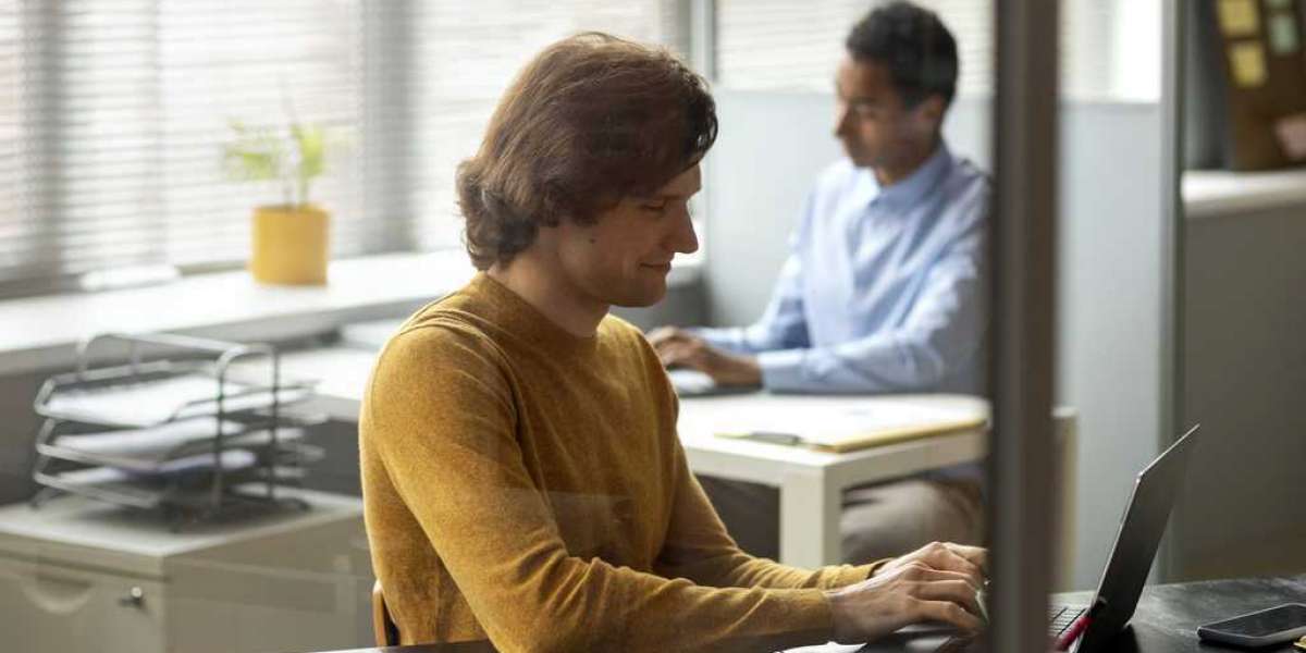 Efekt přítomnosti: Proč jsou virtuální světy tak pohlcující?