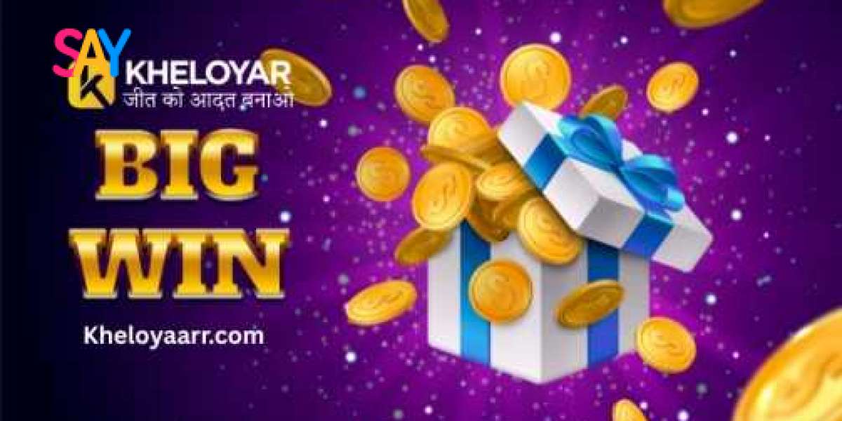 5 Best Tips to Maximize Your Kheloyaar Bonuses and Promotions