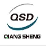 Qsdev rikshaw Profile Picture