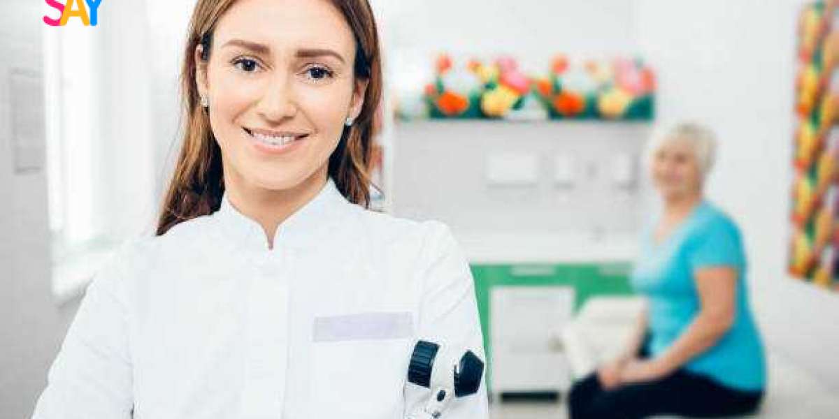 Riyadh Dermatologists: Your Guide to Healthy Skin