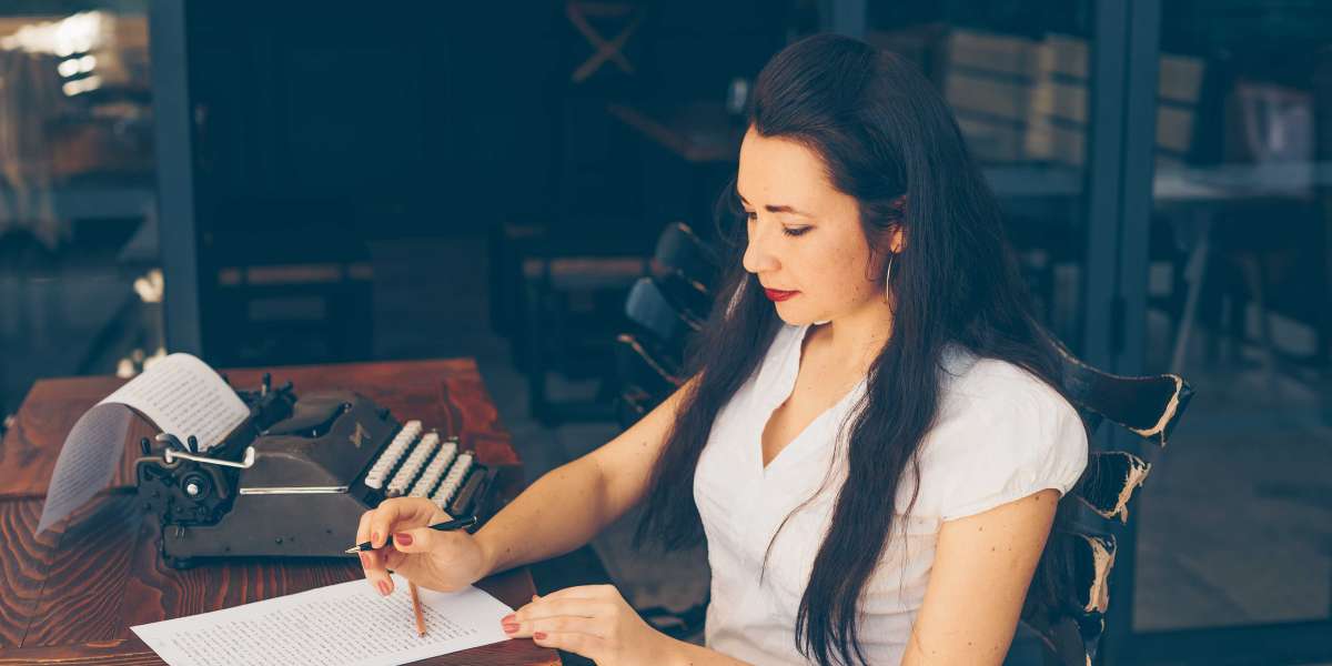 Navigating Key Assessments in Nursing Education: A Guide to Success