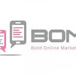 boldonline4 Profile Picture