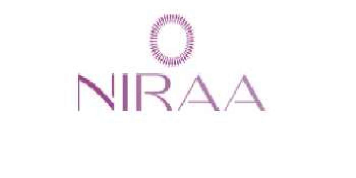 Discover the Brilliance of Lab Grown Diamonds and Lab Created Diamond Bands with niraaluxe
