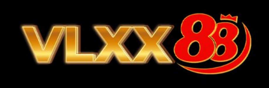 phimsexv lxx Cover Image