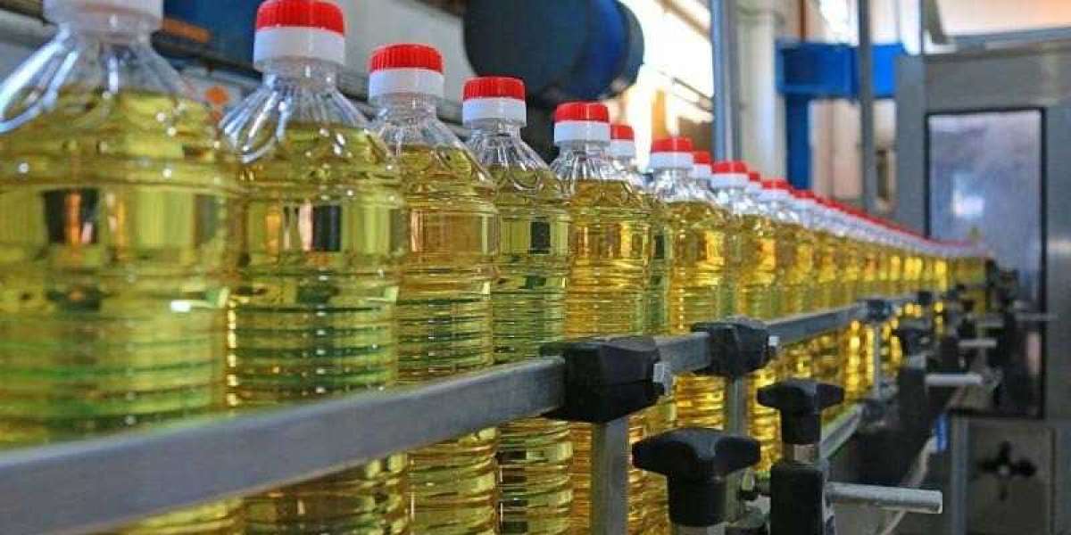 Yumberry Seed Oil Processing Plant Machinery Cost 2025: Unit Operations and Raw Materials