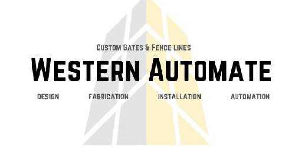 Enhancing Security and Style with Western Automate’s Sectional Sliding and Telescopic Gates in Perth