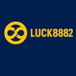 Luck8882 art Profile Picture