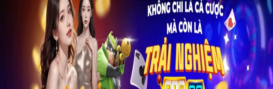 TIN88 WORKS Cover Image