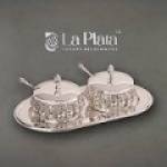 laplata08 Profile Picture