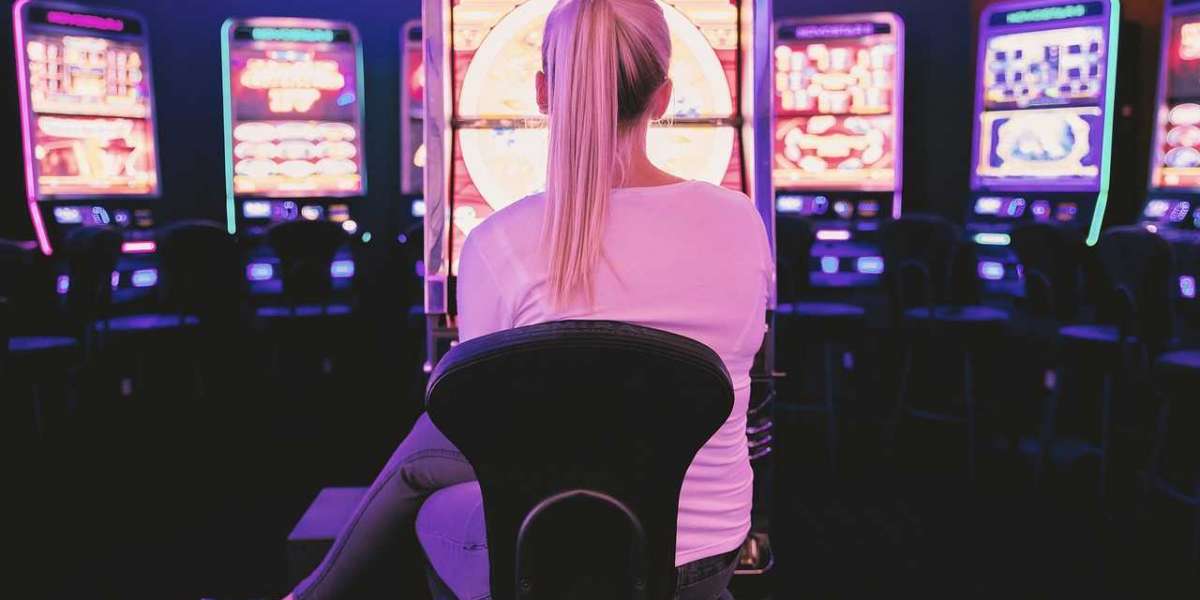Sådan vælges de bedste online casino bonusser: En guide til at maksimere dine gevinster i 2025