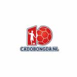 Cadobongda Profile Picture