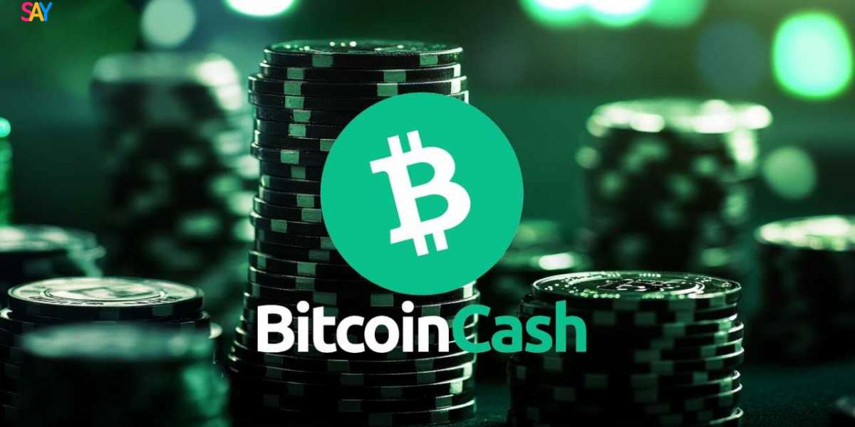 Redefining Player Payouts: The Strategic Impact of Crypto Casino Instant Withdrawal