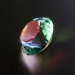 atyajewels Profile Picture