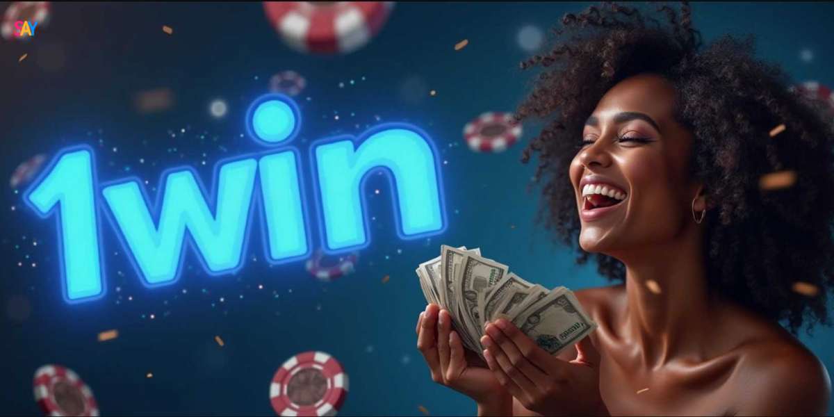 Где и как безопасно скачать 1 win casino на телефон или компьютер