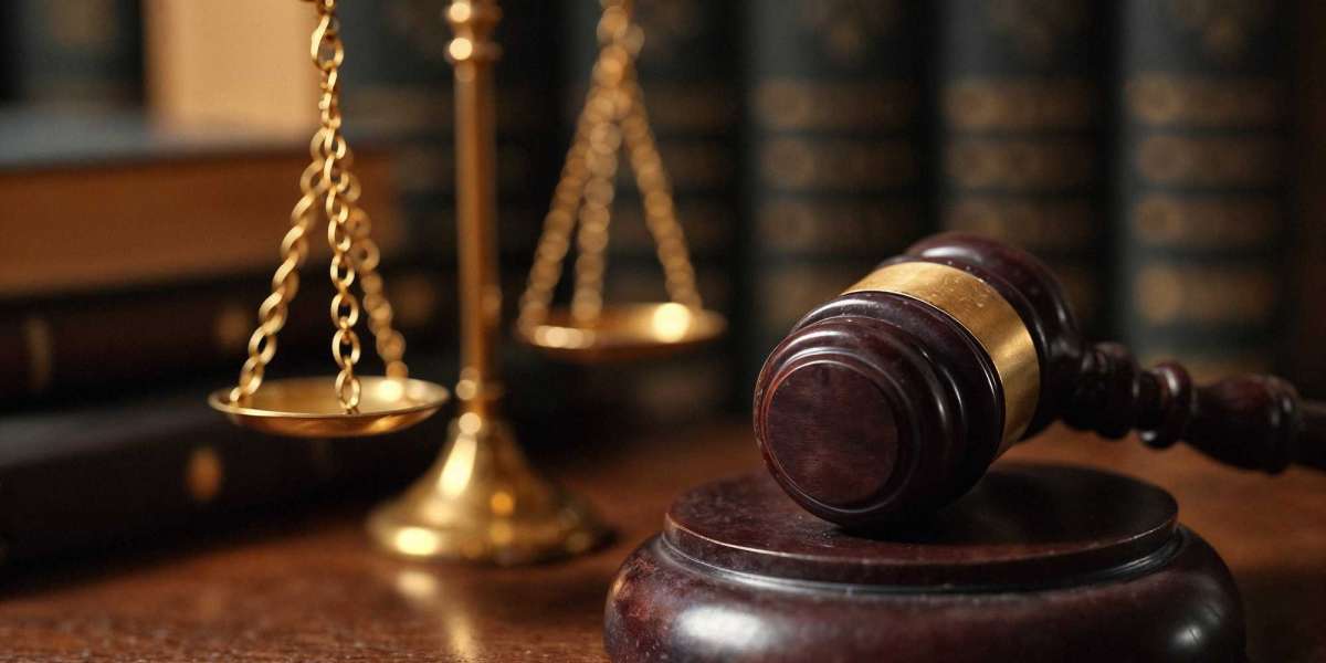 Comprehensive ITR Filing & Corporate Legal Services in Indore