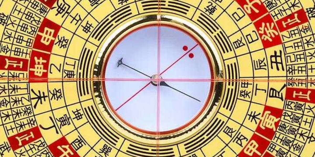 Exploring Auspicious Symbols in Taoist Bracelets and Their Meanings