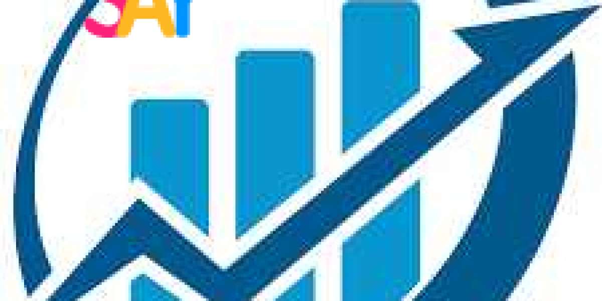 Ferrite Permanent Magnet Market to 2030 - Strategic Developments