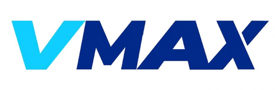 vmax vn org Cover Image