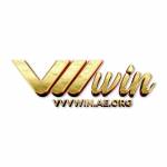 VVVwin Ae Profile Picture
