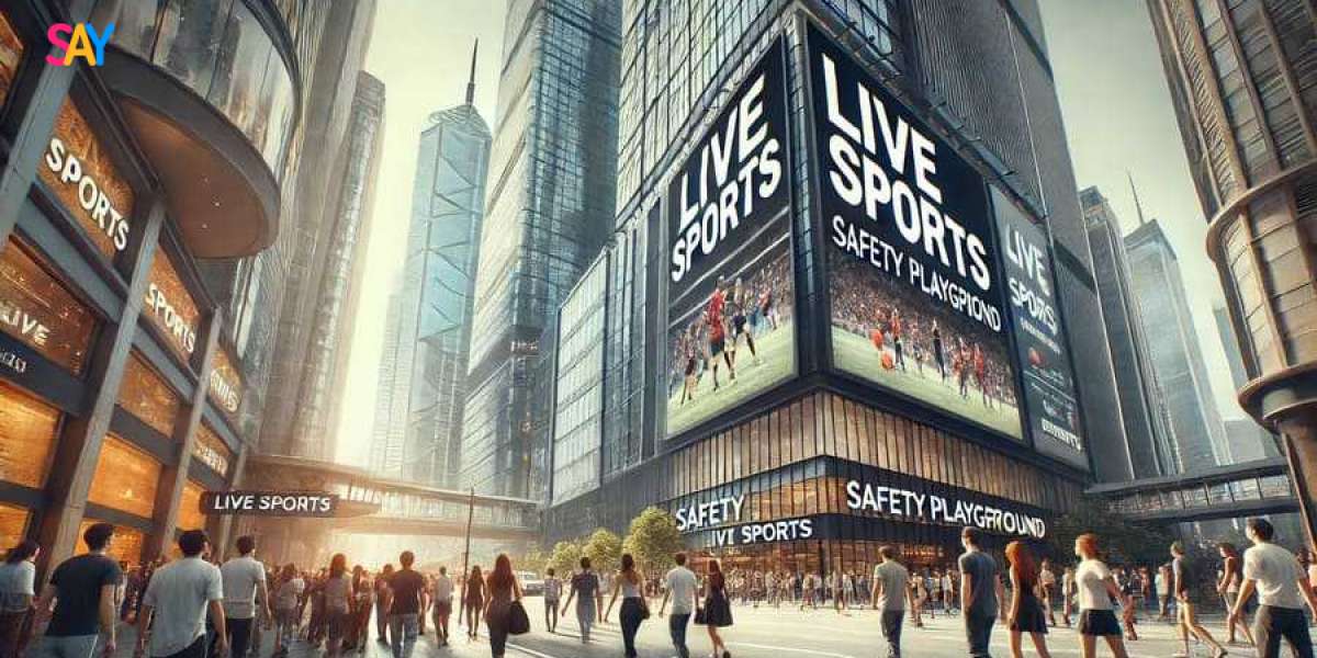 Stay Safe on Korean Gambling Sites: How Sureman Enhances Scam Verification