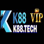 k88tech Profile Picture