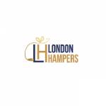 London Hampers Profile Picture