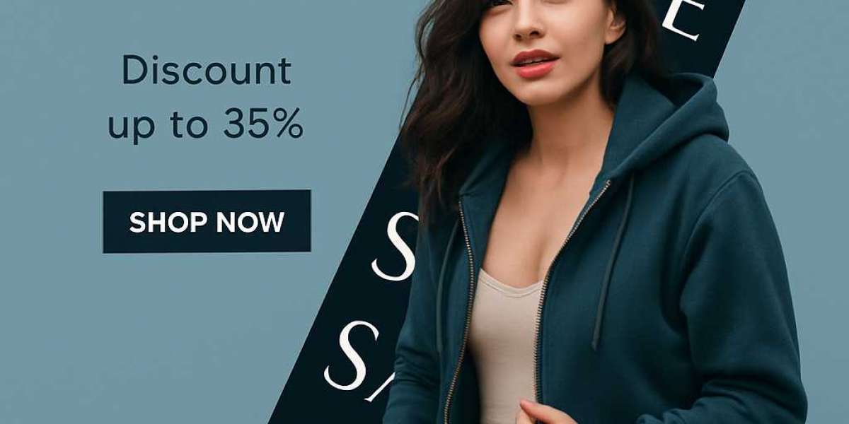 Step Into Style and Comfort with the Bold Fashion of Synaworld