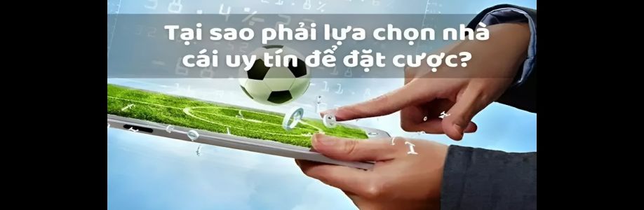 NHÀ CÁI UY TÍN Cover Image