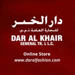 daralfashion Profile Picture