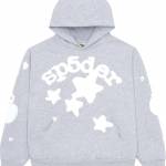 sp5der44 Profile Picture